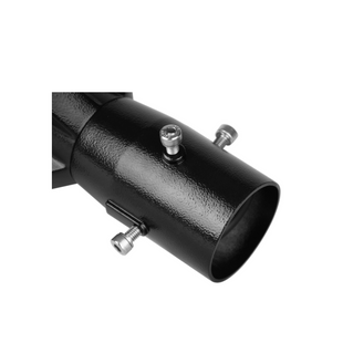 120W/100W/80W Tunable LED Decorative Post Top Lantern, 3K / 4K / 5K CCT