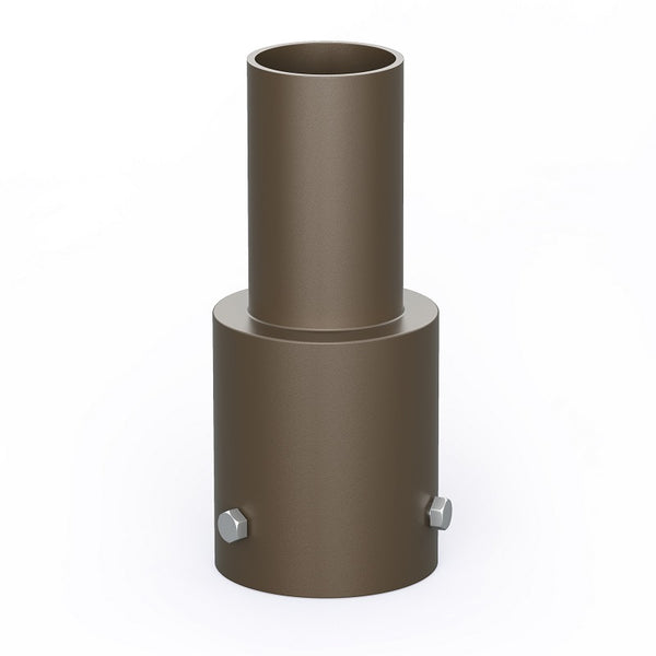 Tenon Adapter
