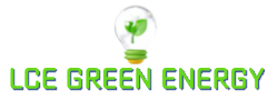 LCE_Green_Energy_logo_a04f9b63-4cf2-4690-9d17-03980bd94140