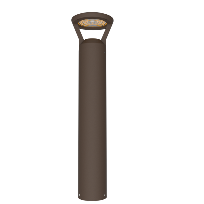 LED_Bollard_Light_4