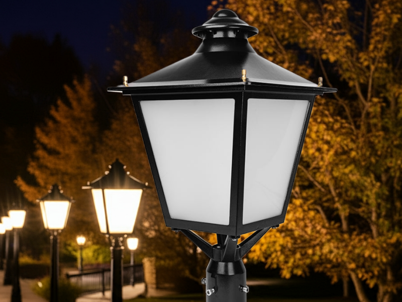 LED_POS_TOP_LIGHT