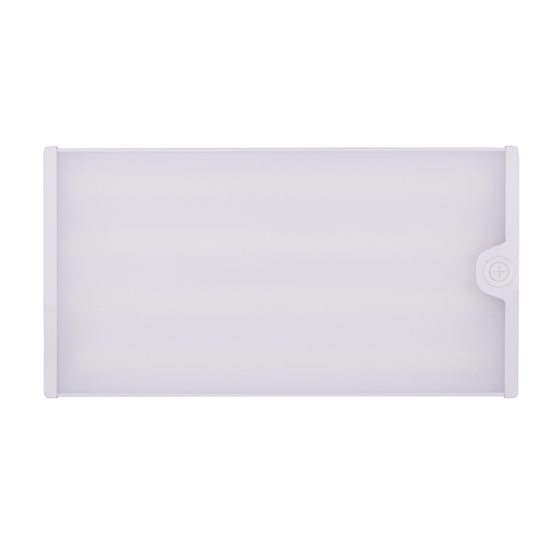 165W 140W 130W LED Linear High Bay Light - 1X2 FT-4000K-5000K CCT - 120-277VAC