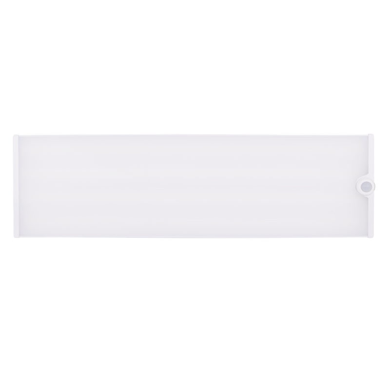 225W 195W 175W LED Linear High Bay Light - 4FT-4000K-5000K CCT - 120-277VAC
