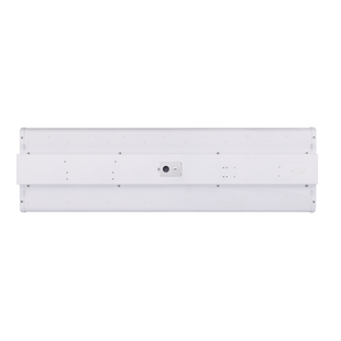 225W 195W 175W LED Linear High Bay Light - 4FT-4000K-5000K CCT - 120-277VAC