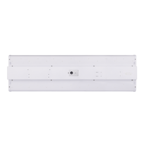 225W 195W 175W LED Linear High Bay Light - 4FT-4000K-5000K CCT - 120-277VAC