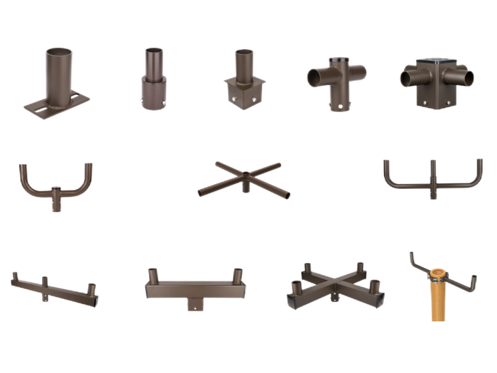 Mount_Tenon_Bullhorn_Bracket_5a96bb56-5441-4a42-b5d2-241021e501fc