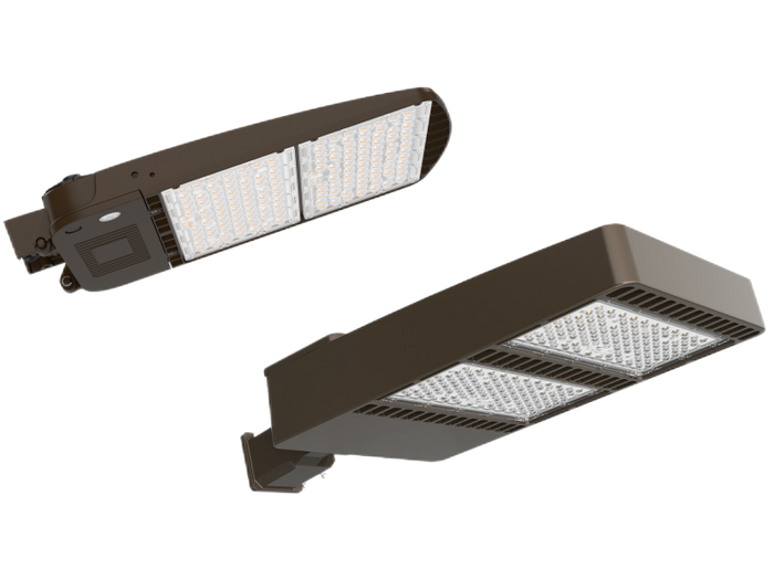 Parking_Lot_Light_9137a3e0-8c18-475d-9d14-47e9fbdd761a