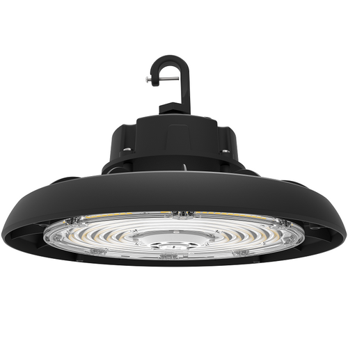 LED High Bay Lights