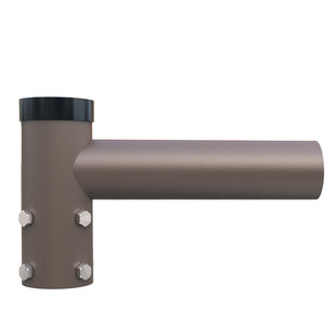 Spoke Bracket with Single Arm